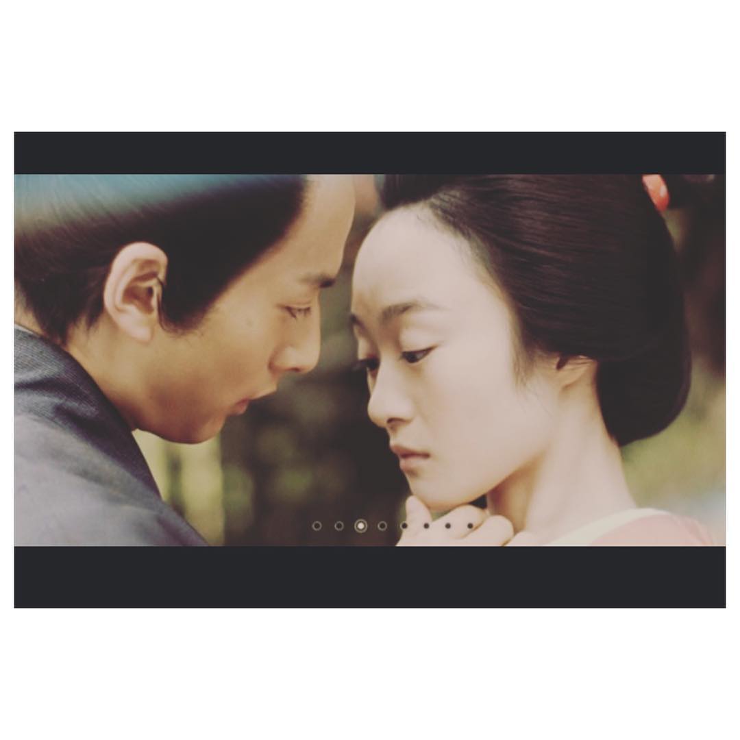 石黒英雄 恋愛要素もあるだよ Bsjapan 山本周五郎人情時代劇 めおと蝶 Wacoca Japan People Life Style 石黒英雄 恋愛要素もあるだよ Bsjapan 山本周五郎人情時代劇 めおと蝶 Wacoca Japan People Life Style