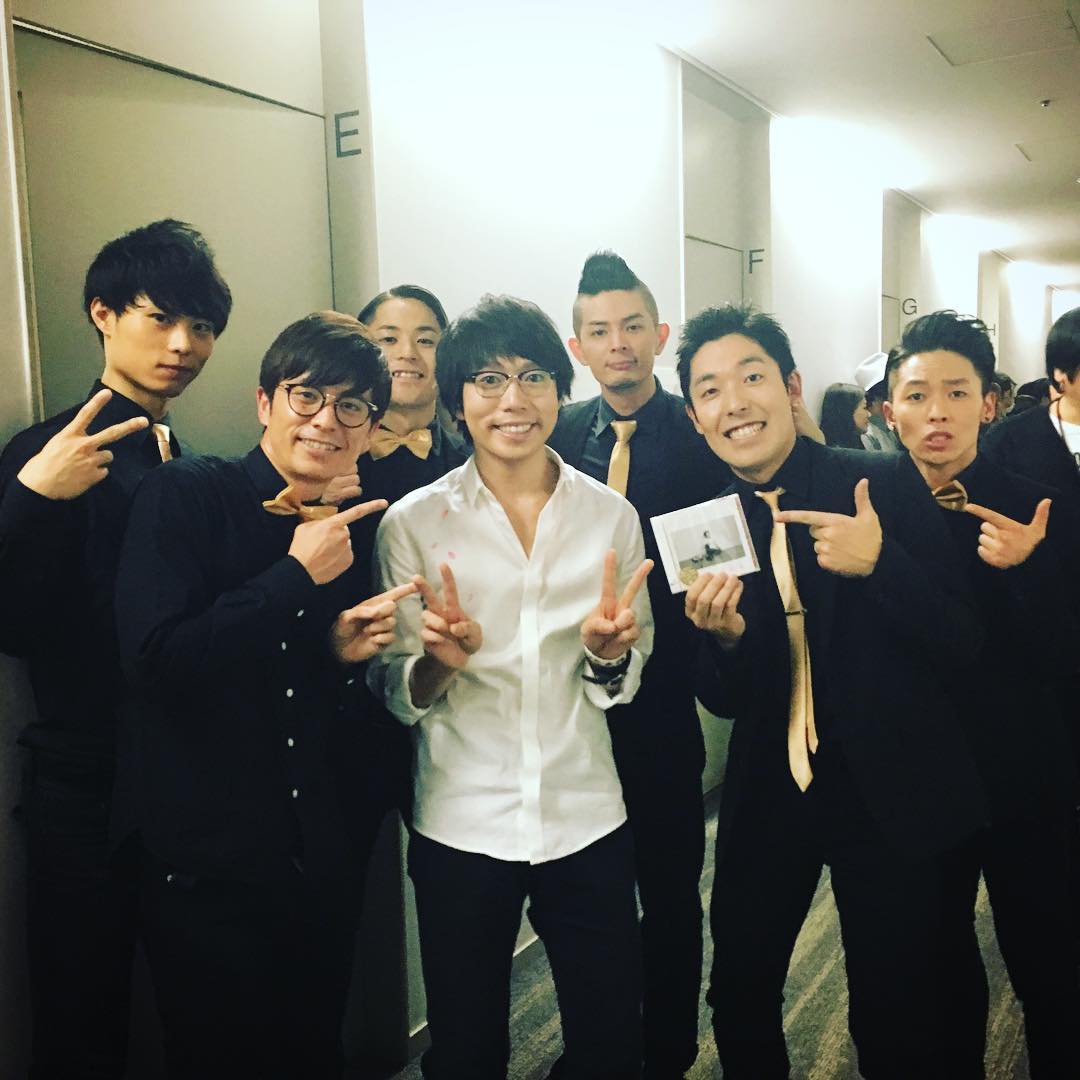 藤森慎吾 高橋優さんと 緊張している我々にとても気さくに話しかけてくださり 名前の通り優しかった W とても丁寧で素晴らしい方でした 歌声も本当聞き入 Wacoca Japan People Life Style 藤森慎吾 高橋優さんと 緊張している我々にとても気さくに話しかけてくださり 名前の通り優しかった W とても丁寧で素晴らしい方でした 歌声も本当聞き入 Wacoca Japan People Life Style