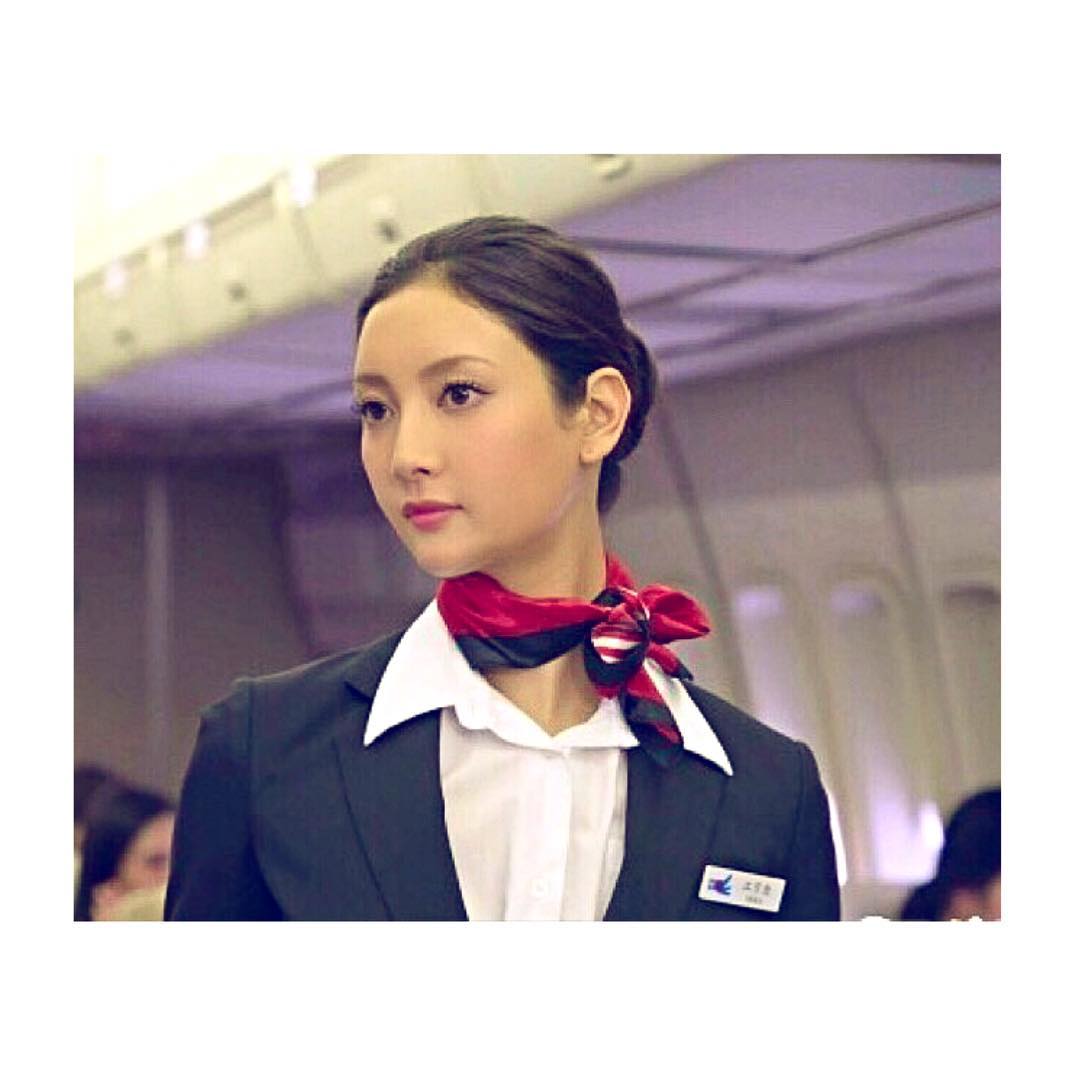 荒井菜々緒 鬼教官caエリカ様は もう少々お待ちくださいませ Wacoca Japan People Life Style 荒井菜々緒 鬼教官caエリカ様は もう少々お待ちくださいませ Wacoca Japan People Life Style
