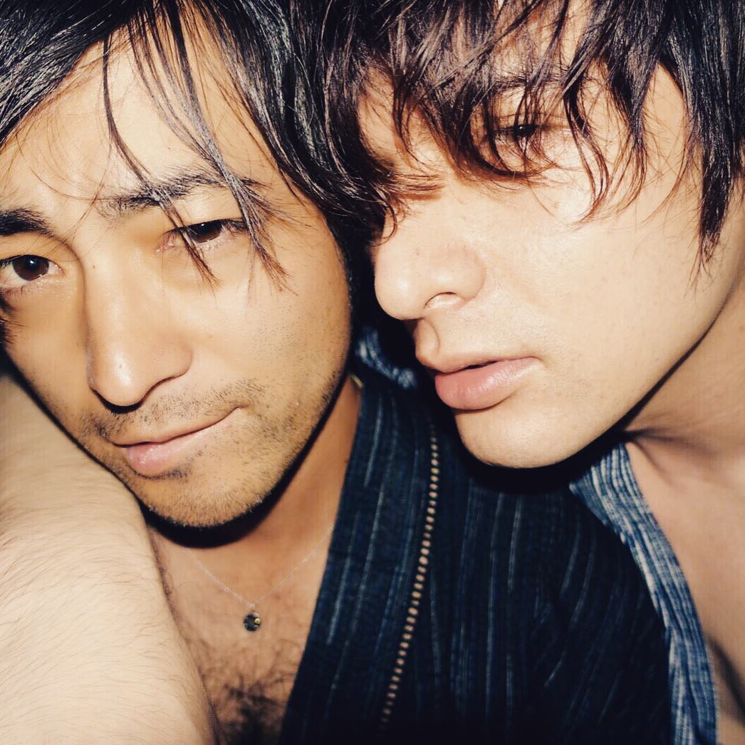 城田優 やっぱり自分にウソはつけない 孝之じゃなきゃダメなんだ もう君以外愛せない 他にどんな人が現れても 今ここで君と約束するよ もう二度と離さないん Wacoca Japan People Life Style 城田優 やっぱり自分にウソはつけない 孝之じゃなきゃダメなんだ もう君以外愛せない 他にどんな人が現れても 今ここで君と約束するよ もう二度と離さないん Wacoca Japan People Life Style
