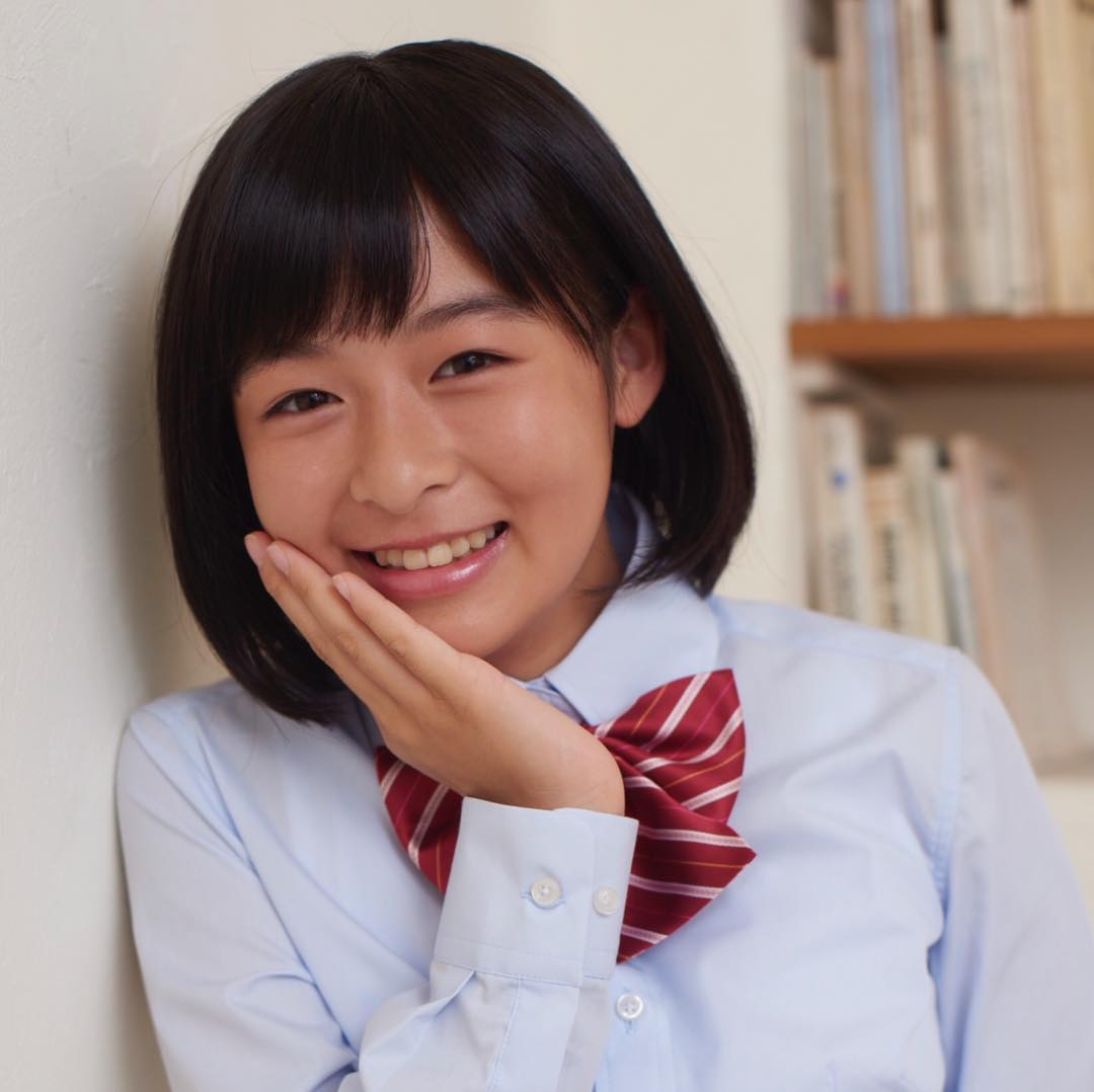 森七菜 制服 撮影 もりなな 森七菜 Wacoca Japan People Life Style 森七菜 制服 撮影 もりなな 森七菜 Wacoca Japan People Life Style