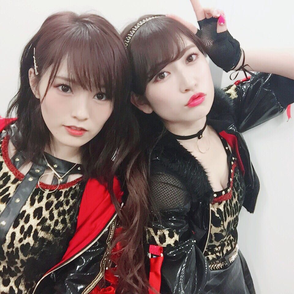 吉田朱里 新曲 僕以外の誰か 衣装かっこいい ヒョウ柄のフード付きとか良いな って言ってみたら採用されてたっ ベストアーティスト16 Nmb48 僕以外の誰か Wacoca Japan People Life Style 吉田朱里 新曲 僕以外の誰か 衣装かっこいい ヒョウ柄のフード付きとか良いな って言ってみたら採用されてたっ ベストアーティスト16 Nmb48 僕以外の誰か Wacoca Japan People Life Style