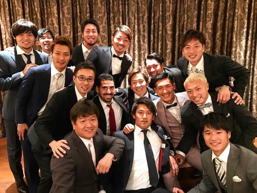 Tomoaki Makino 67ページ目 126ページ中 Wacoca Japan People Life Style Tomoaki Makino 67ページ目 126ページ中 Wacoca Japan People Life Style