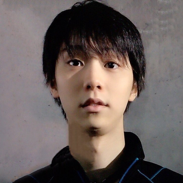 羽生結弦 きょとん 目がビー玉 Yuzuruhanyu Hanyu Figureskating 羽生結弦 Wacoca Japan People Life Style