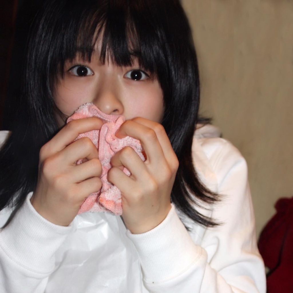 驚いた顔 Wacoca Japan People Life Style 驚いた顔 Wacoca Japan People Life Style