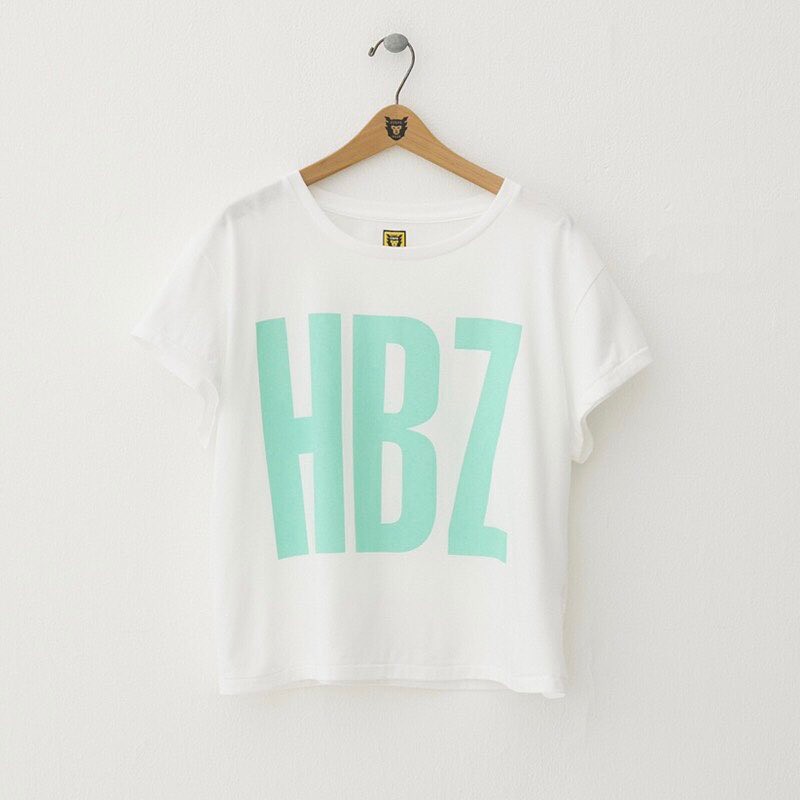 片岡直人 御察しの通り明日発売です 5月3日ラフォーレ原宿のstore By Nigo でhonest Boyz Tシャツが発売されます 今回はペパーミントグリー Wacoca Japan People Life Style 片岡直人 御察しの通り明日発売です 5月3日ラフォーレ原宿のstore By Nigo でhonest Boyz Tシャツが発売されます 今回はペパーミントグリー Wacoca Japan People Life Style