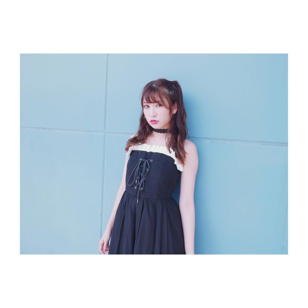 デスノート Wacoca Japan People Life Style デスノート Wacoca Japan People Life Style