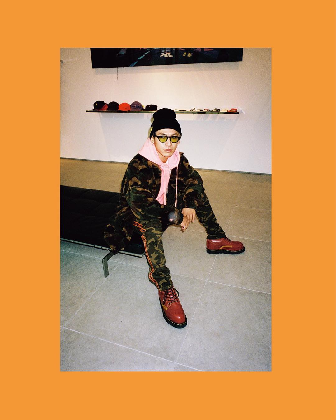 片岡直人 Photo By Christinapaik 御察しの通り 人生ほの字組 文庫本 まさかの 本日発売です Wacoca Japan People Life Style 片岡直人 Photo By Christinapaik 御察しの通り 人生ほの字組 文庫本 まさかの 本日発売です Wacoca Japan People Life Style