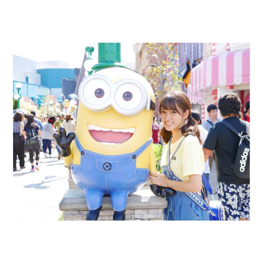デイブ Wacoca Japan People Life Style