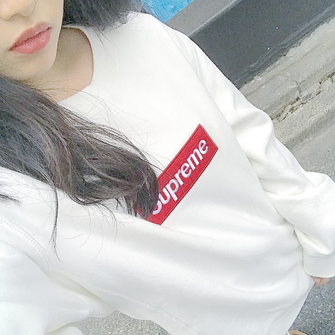 向井地美音 かわいい Supreme Wacoca