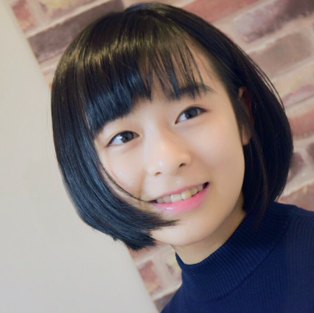 森七菜 料理中 料理 手作り 自炊 左利き 新しい作品のため髪の毛短くなりました 明日は 先に生まれただけの僕 第7話 もりなな 森七菜 Cookin Wacoca 森七菜 料理中 料理 手作り 自炊 左利き 新しい作品のため髪の毛短くなりました 明日は 先に生まれただけの僕 第7話 もりなな 森七菜 Cookin Wacoca