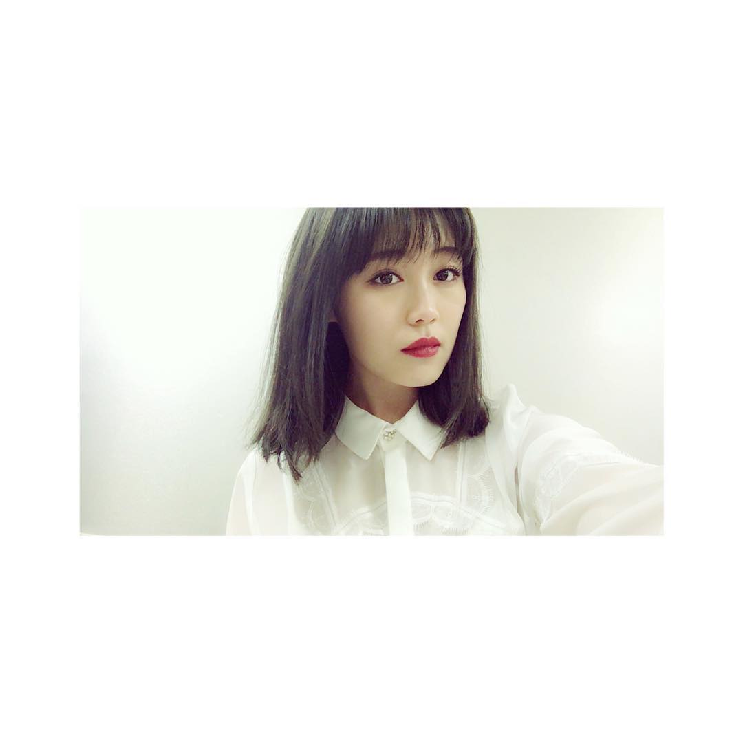 鷲尾伶菜 1 31 あいしてると言ってよかった 3月 Pain Pain 良い曲すぎます お楽しみに Wacoca Japan People Life Style