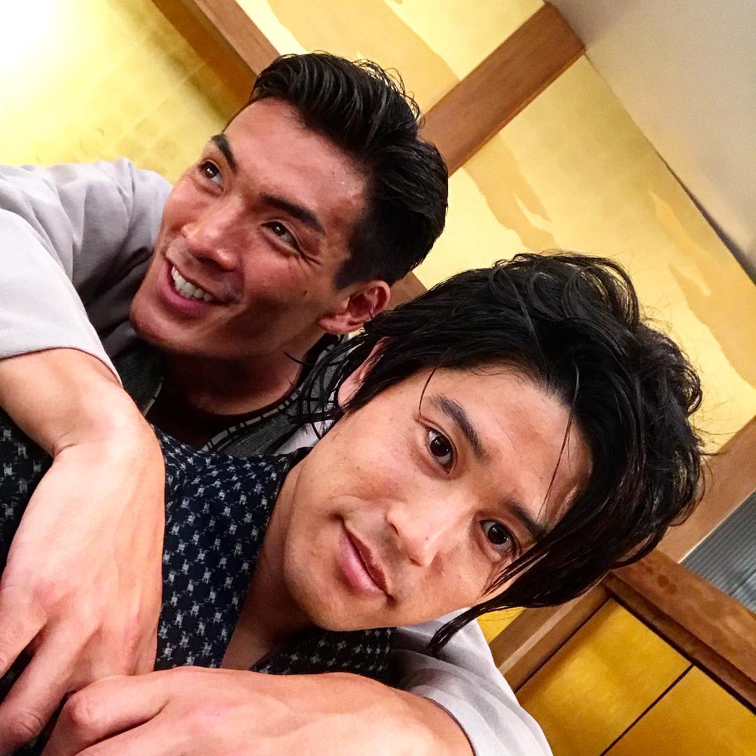 槙野智章 実は Daznのcm撮影を行ってきました 詳しくは また 笑 新シーズンもjリーグはdaznで 時代を変えろ Dazn 槙野智章 内田篤人 Ma Wacoca Japan People Life Style 槙野智章 実は Daznのcm撮影を行ってきました 詳しくは また 笑 新シーズンもjリーグはdaznで 時代を変えろ Dazn 槙野智章 内田篤人 Ma Wacoca Japan People Life Style