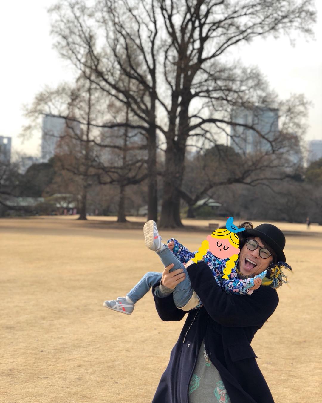 田村淳 ポケモンを探しに来たぶりに新宿御苑に 好きな公園のひとつです 公園内に池が沢山あるので 抜きたいなぁと思いながら眺めてましたw久しぶりに公園で 走りまわって おに Wacoca Japan People Life Style 田村淳 ポケモンを探しに来たぶりに新宿御苑に 好きな公園のひとつです 公園内に池が沢山あるので 抜きたいなぁと思いながら眺めてましたw久しぶりに公園で 走りまわって おに Wacoca Japan People Life Style