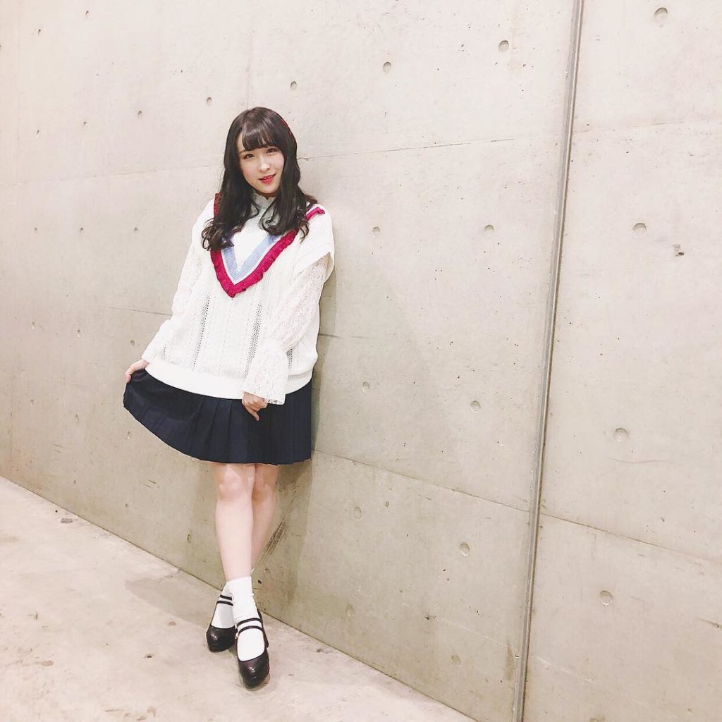 制服風コーデ Wacoca Japan People Life Style 制服風コーデ Wacoca Japan People Life Style