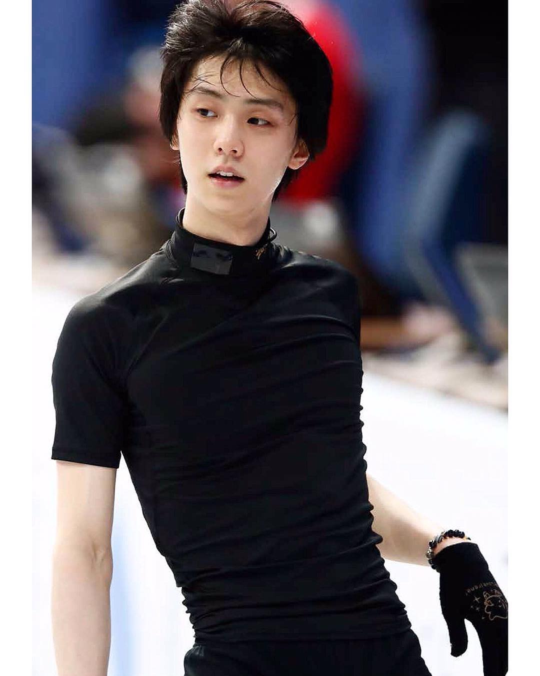 羽生結弦 透明感がハンパない芸能人ランキング 1位 新垣結衣 32 0 2位 橋本環奈 18 0 3位 綾瀬はるか 17 0 4位 羽生結弦 16 0 5位 Wacoca Japan People Life Style