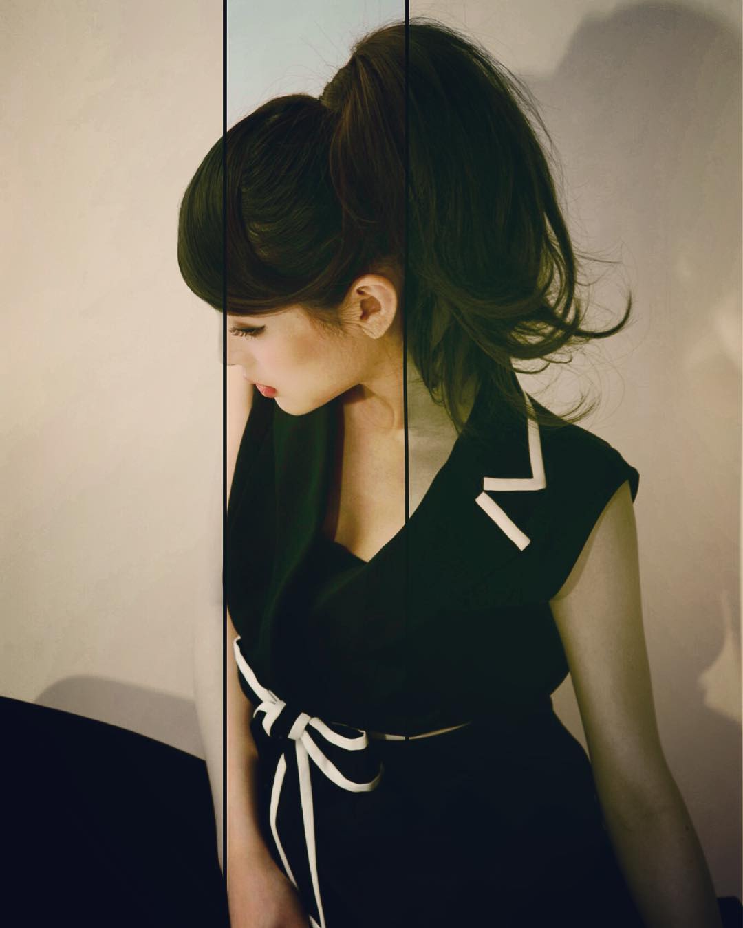 アンジェラ芽衣 少し前までは黒い服ばかり着てたけど 最近は明るめの色を好むようになってきた でも やっぱり黒と白はかっこいい アンジェラ芽衣 18 18 Wacoca アンジェラ芽衣 少し前までは黒い服ばかり着てたけど 最近は明るめの色を好むようになってきた でも やっぱり黒と白はかっこいい アンジェラ芽衣 18 18 Wacoca