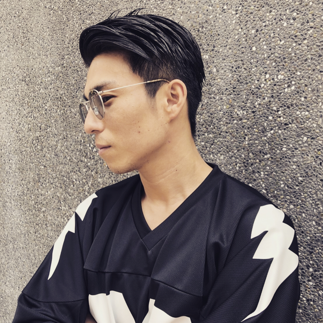 中尾明慶 髪の毛おメンテナンス 明日はメレンゲの気持ち放送です 明後日はgt 月曜日はコンフィデンスマンjp 3日間中尾よろしくお願い致します Roughandr Wacoca Japan People Life Style 中尾明慶 髪の毛おメンテナンス 明日はメレンゲの気持ち放送です 明後日はgt 月曜日はコンフィデンスマンjp 3日間中尾よろしくお願い致します Roughandr Wacoca Japan People Life Style