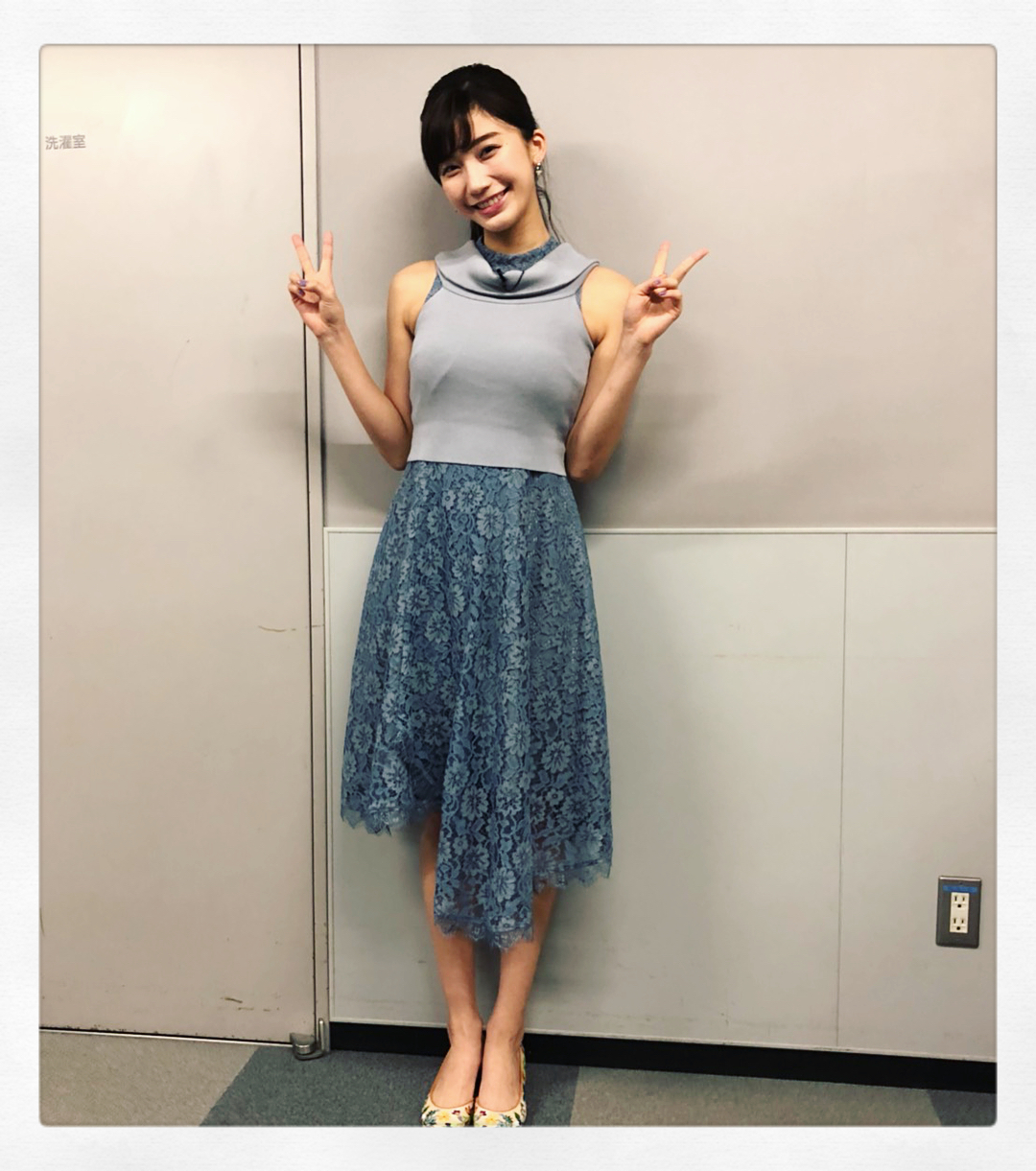 小倉優香 ダイエット28日目と水曜日のダウンタウン 朝 卵焼き バナナ 昼 小麦粉不使用のカレー 夜 豆腐 グルテンフリークッキー 間食 ナッツ Wacoca Japan People Life Style 小倉優香 ダイエット28日目と水曜日のダウンタウン 朝 卵焼き バナナ 昼 小麦粉不使用のカレー 夜 豆腐 グルテンフリークッキー 間食 ナッツ Wacoca Japan People Life Style