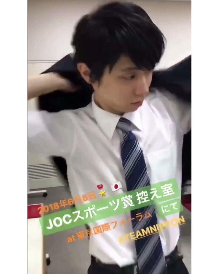 羽生結弦 まとめ スーツ羽織るのカッコいい W Yuzuruhanyu Hanyuyuzuru Figureskate 羽生結弦 From Japan Wacoca Japan People Life Style 羽生結弦 まとめ スーツ羽織るのカッコいい W Yuzuruhanyu Hanyuyuzuru Figureskate 羽生結弦 From Japan Wacoca Japan People Life Style