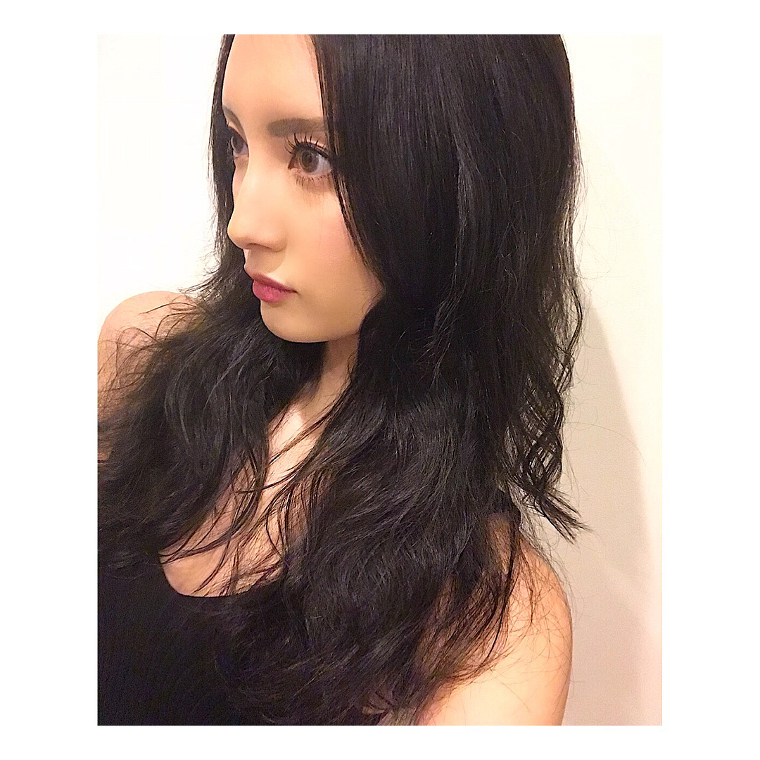 荒井菜々緒 Missデビル人事の悪魔椿眞子 最後まで見てくださった皆様ありがとうございました 早速 久方ぶりに髪を思いきって切ったら 毛先の重さがなくなって天然パーマが Wacoca Japan People Life Style 荒井菜々緒 Missデビル人事の悪魔椿眞子 最後まで見てくださった皆様ありがとうございました 早速 久方ぶりに髪を思いきって切ったら 毛先の重さがなくなって天然パーマが Wacoca Japan People Life Style