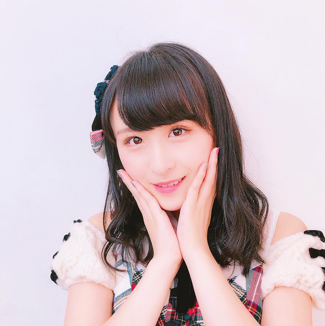 川本紗矢 日本インドネシア国交樹立60周年 親善サポーター として Akb48 Jkt48の短期交換留学が発表されました 私は インドネシアへ短期留学させて頂くこ Wacoca 川本紗矢 日本インドネシア国交樹立60周年 親善サポーター として Akb48 Jkt48の短期交換留学が発表されました 私は インドネシアへ短期留学させて頂くこ Wacoca
