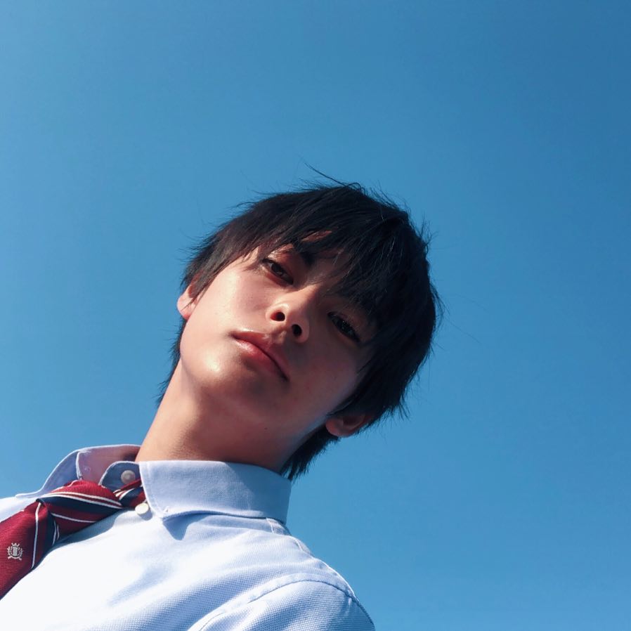神尾楓珠 情報解禁 こんな未来は聞いてない 原作 八寿子先生 瀧涼一役で出演させていただきます 絶賛撮影中です お楽しみに Wacoca Japan People Life Style 神尾楓珠 情報解禁 こんな未来は聞いてない 原作 八寿子先生 瀧涼一役で出演させていただきます 絶賛撮影中です お楽しみに Wacoca Japan People Life Style