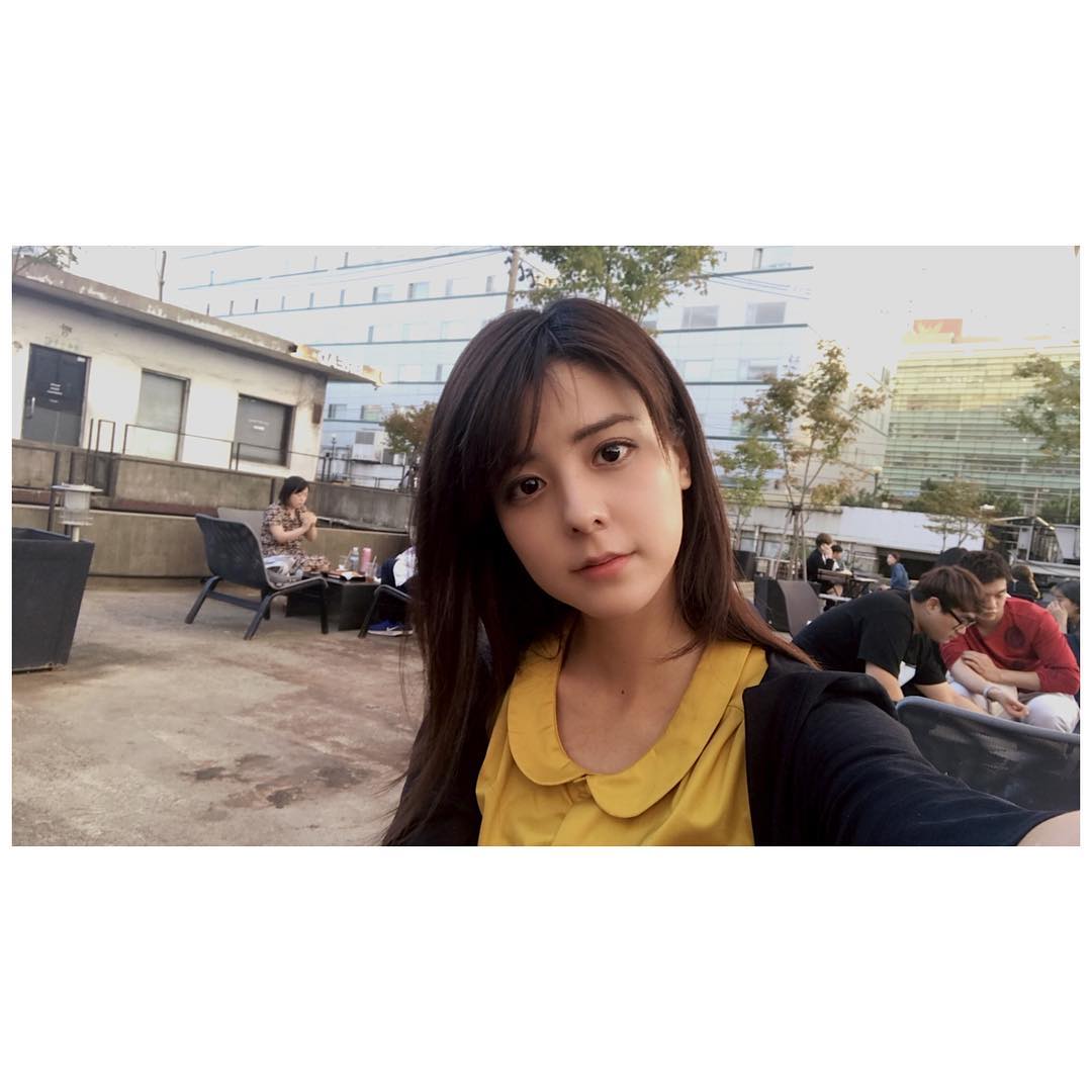 藤井美菜 ソンスドンにあるオニオンというパン屋さん もともと工場だったコンクリートとレンガの建物に手を加えて おしゃれな空間に変身させたのだそうです この秋らしい日に Wacoca Japan People Life Style 藤井美菜 ソンスドンにあるオニオンというパン屋さん もともと工場だったコンクリートとレンガの建物に手を加えて おしゃれな空間に変身させたのだそうです この秋らしい日に Wacoca Japan People Life Style