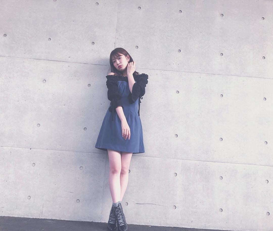 画像 Eatme ワンピース オフショル 最高の画像壁紙日本dad 画像 Eatme ワンピース オフショル 最高の画像壁紙日本dad