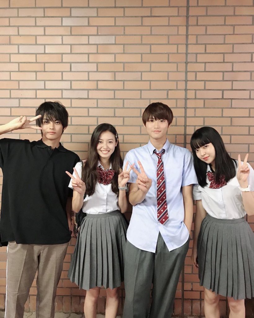 こんな未来は聞いてない Wacoca Japan People Life Style こんな未来は聞いてない Wacoca Japan People Life Style