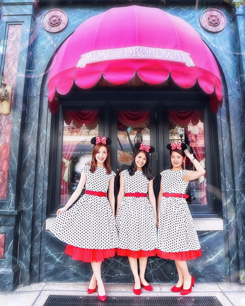 Halloween 18ページ目 58ページ中 Wacoca Japan People Life Style Halloween 18ページ目 58ページ中 Wacoca Japan People Life Style
