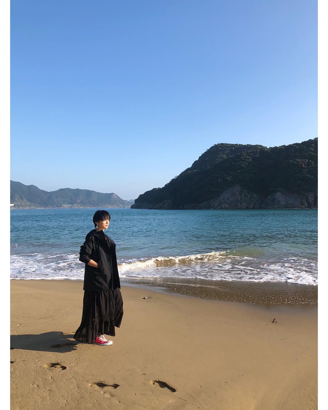 思い切ってしまえば意外と簡単 バリ島移住のすすめ 思い切ってしまえば意外と簡単 バリ島移住のすすめ
