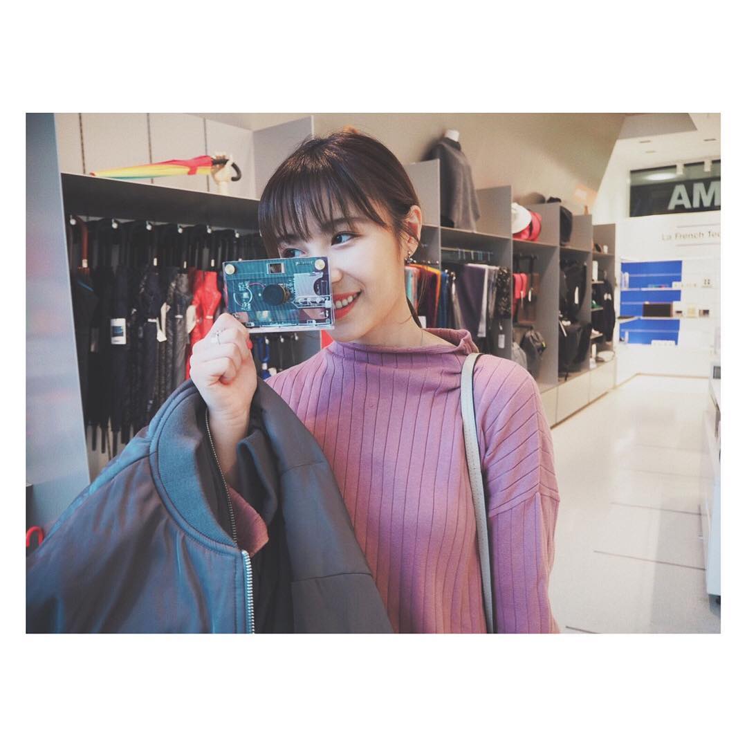 鷲尾伶菜 Camera Wacoca Japan People Life Style 鷲尾伶菜 Camera Wacoca Japan People Life Style