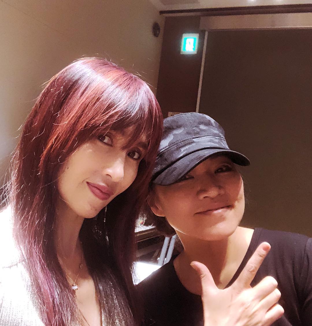 工藤静香 DS今月からなんて〜 わしゃわしゃしてまふ。 工藤静香ディナーショー... WACOCA 工藤静香 DS今月からなんて〜 わしゃわしゃしてまふ。 工藤静香ディナーショー... WACOCA