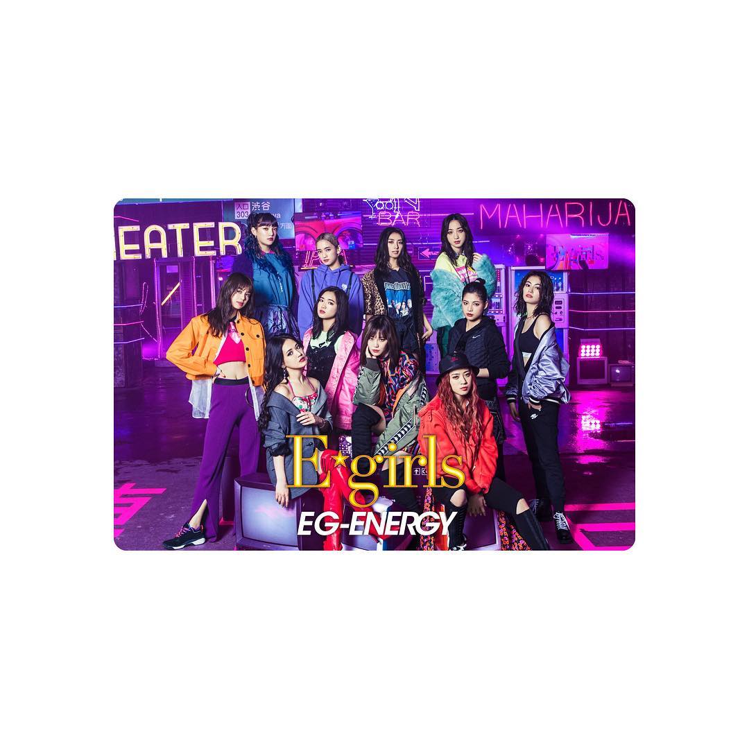 石井杏奈 E G Energy 12 19 Wacoca Japan People Life Style 石井杏奈 E G Energy 12 19 Wacoca Japan People Life Style