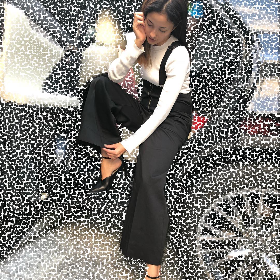黒木メイサ 何気に10代からの知り合い 同い年で尊敬する Miliyahtokyo から可愛い服頂いたらぶゆ ありがとう Kawijamele Dickie Wacoca Japan People Life Style 黒木メイサ 何気に10代からの知り合い 同い年で尊敬する Miliyahtokyo から可愛い服頂いたらぶゆ ありがとう Kawijamele Dickie Wacoca Japan People Life Style