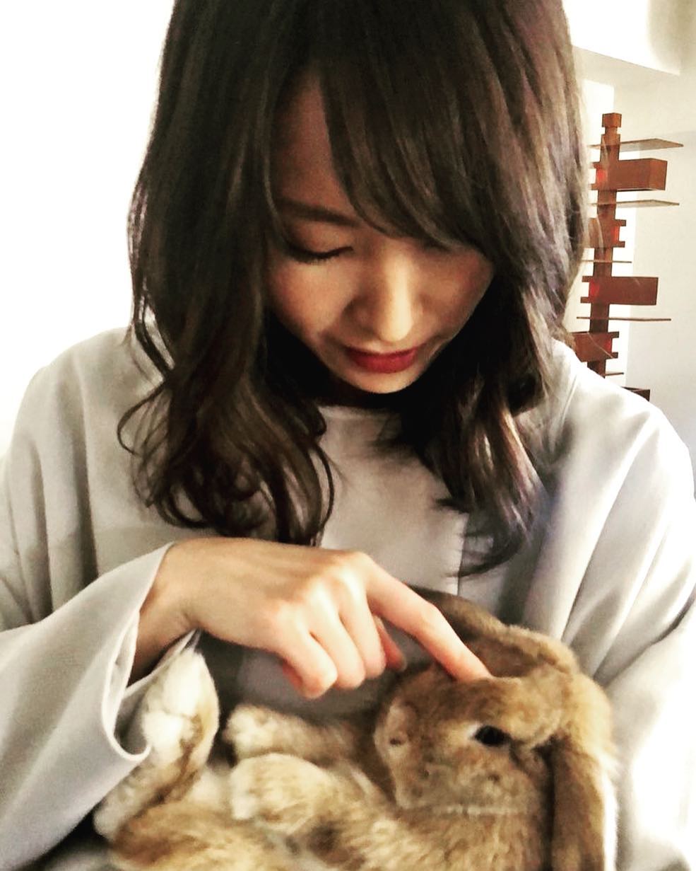 新垣結衣 たっちん まだ寝ないで あと1時間で けもなれ 始まるよ 獣になれない私たち 新垣結衣 深海晶 Aragakiyuiv ガッキー Wacoca Japan People Life Style 新垣結衣 たっちん まだ寝ないで あと1時間で けもなれ 始まるよ 獣になれない私たち 新垣結衣 深海晶 Aragakiyuiv ガッキー Wacoca Japan People Life Style