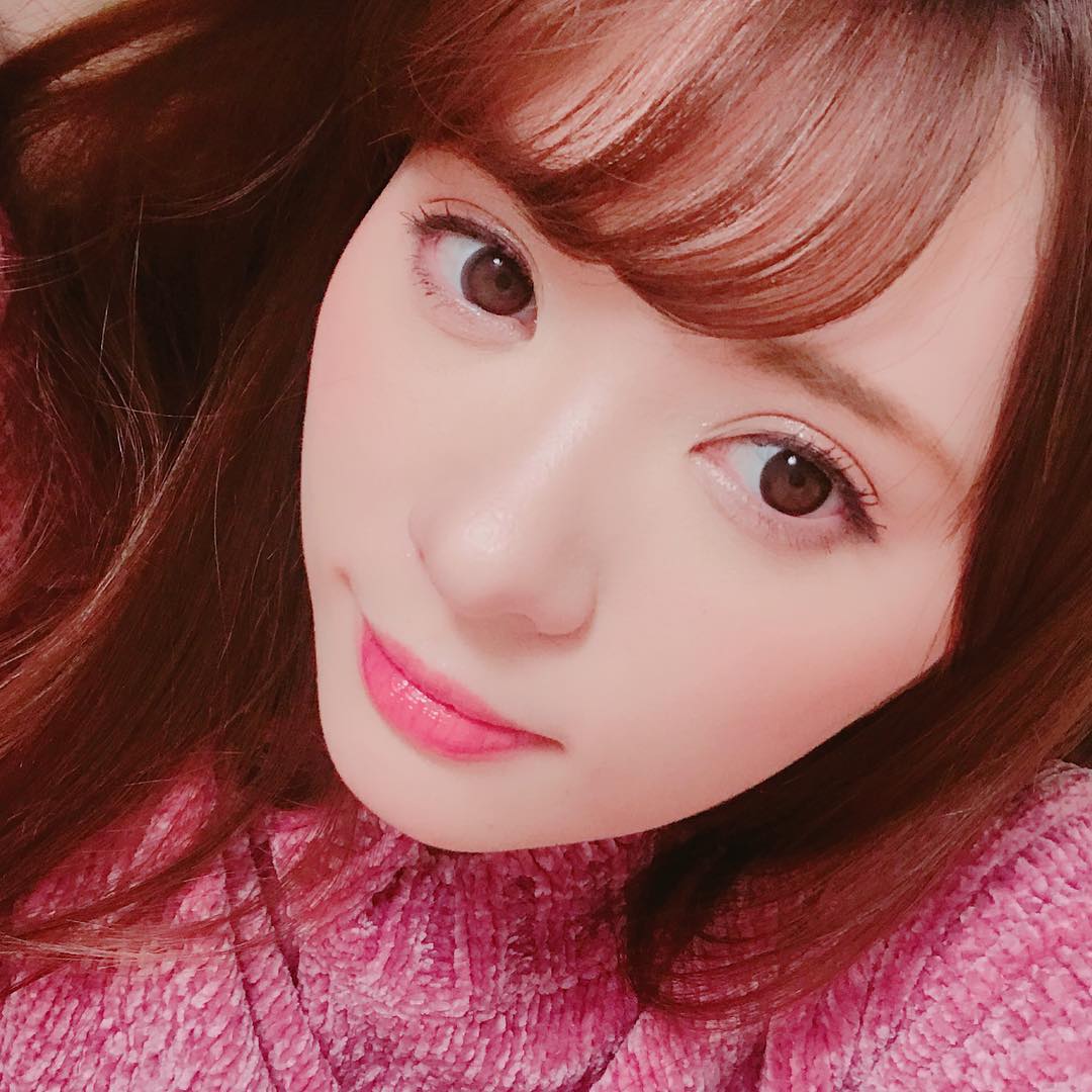 河西美希 最近究極に眠い時 目を開けながら 寝るに近いものができるようになった 私は 普段目を開けて寝てるわけだからそのまま意識を飛ばせばいいんだと思いコツを掴んだら5 Wacoca Japan People Life Style