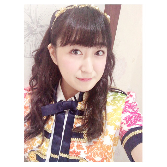 伊豆田莉奈 Choob Phom Annai Kal どっちの髪が好きー Which Hair Do You Like 伊豆田莉奈 いずりな Izurinabn Wacoca Japan People Life Style 伊豆田莉奈 Choob Phom Annai Kal どっちの髪が好きー Which Hair Do You Like 伊豆田莉奈 いずりな Izurinabn Wacoca Japan People Life Style