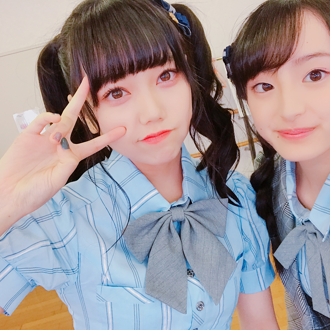 川原美咲 福井イベント くれにゃん 控えめに言って天使すぎる 目があったときはいつもニコッて天使笑顔を見せてくれる 歌声癒やされる Cdあったら確実に買う エ Wacoca Japan People Life Style 川原美咲 福井イベント くれにゃん 控えめに言って天使すぎる 目があったときはいつもニコッて天使笑顔を見せてくれる 歌声癒やされる Cdあったら確実に買う エ Wacoca Japan People Life Style