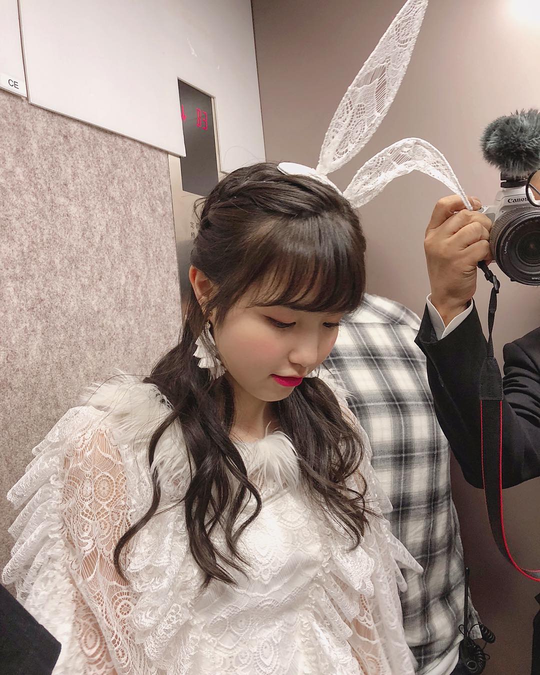 坂口渚沙 ひーちゃん 韓国デビューおめでとう ずっと応援してる 2年半後にまた会えるの 楽しみだなぁ Izone 本田仁美 ひーちゃん Wacoca Japan People Life Style 坂口渚沙 ひーちゃん 韓国デビューおめでとう ずっと応援してる 2年半後にまた会えるの 楽しみだなぁ Izone 本田仁美 ひーちゃん Wacoca Japan People Life Style