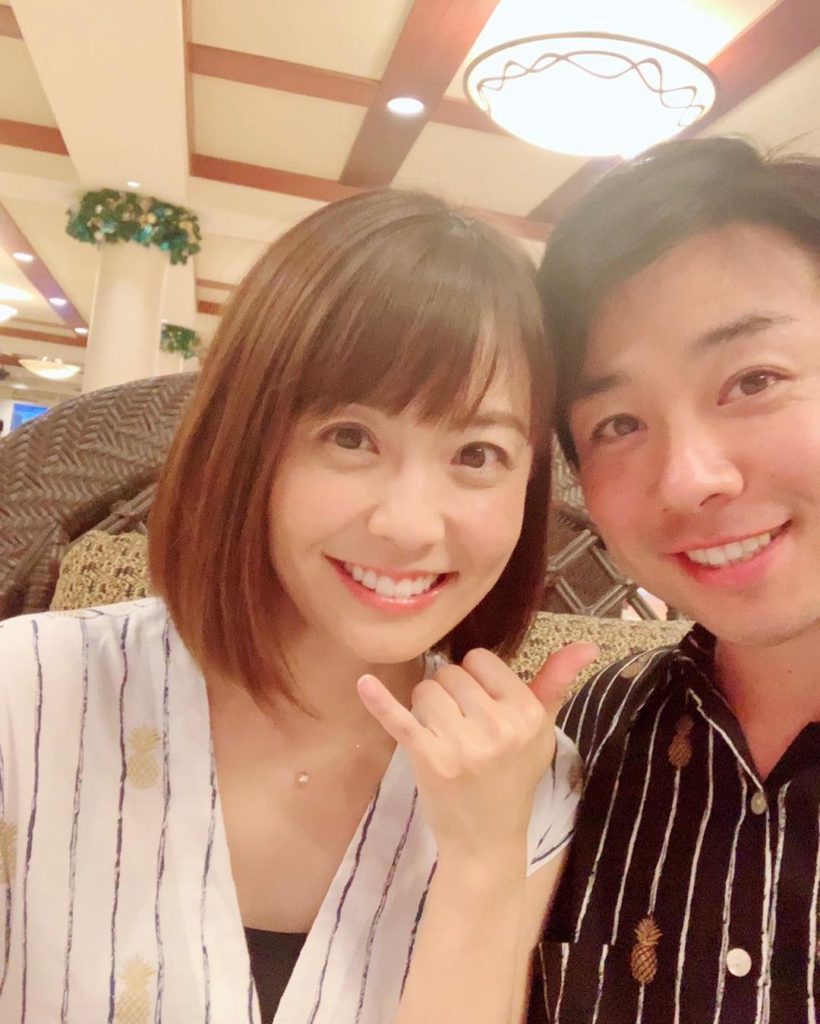 Kobayashi Maya 18ページ目 27ページ中 Wacoca Japan People Life Style Kobayashi Maya 18ページ目 27ページ中 Wacoca Japan People Life Style
