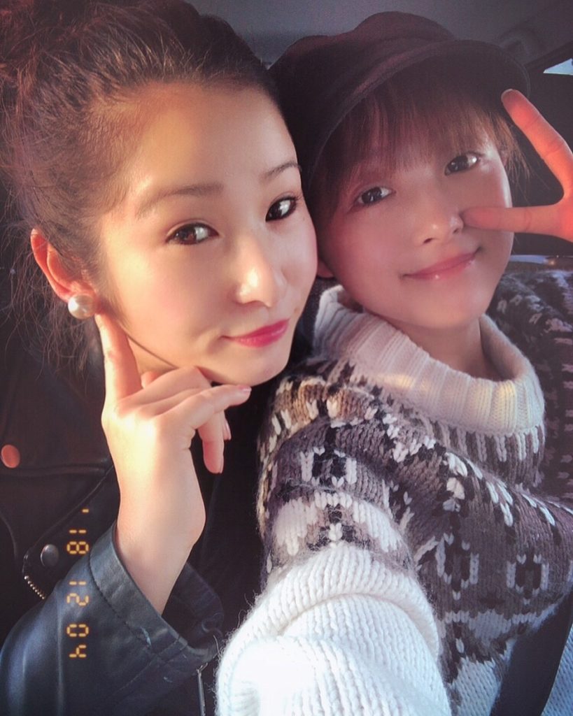 鈴木奈々 77ページ目 1ページ中 Wacoca Japan People Life Style 鈴木奈々 77ページ目 1ページ中 Wacoca Japan People Life Style