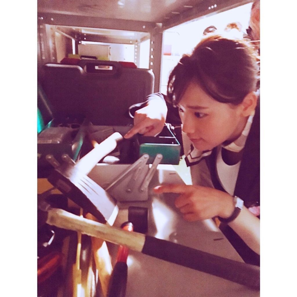 科捜研の女スペシャル Wacoca Japan People Life Style 科捜研の女スペシャル Wacoca Japan People Life Style