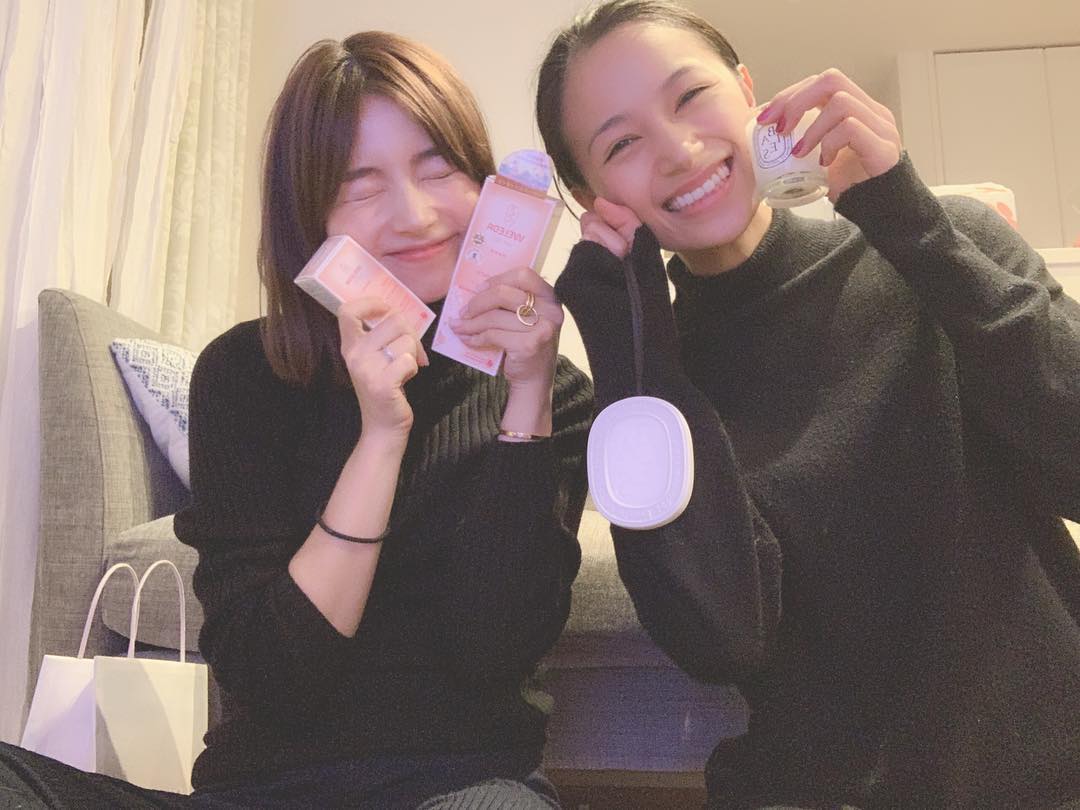 高橋ユウ 家であみと忘年会という名のクリスマス会 というか鍋 あみ 高橋ユウ 家であみと忘年会という名のクリスマス会 というか鍋 あみ