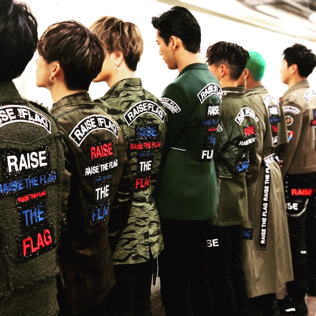 片岡直人 紅白歌合戦 三代目jsoulbrothers Wacoca Japan People Life Style 片岡直人 紅白歌合戦 三代目jsoulbrothers Wacoca Japan People Life Style