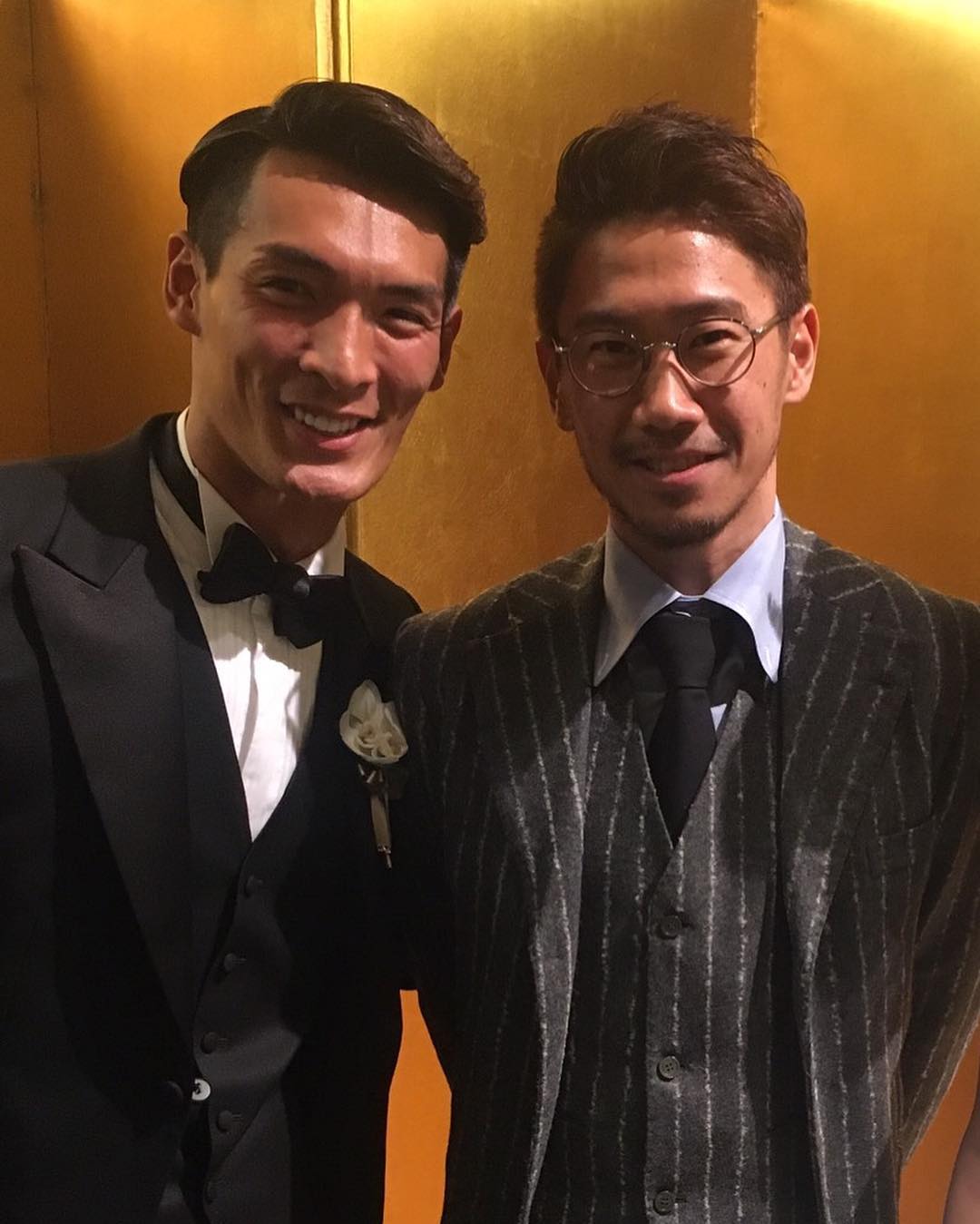 香川真司 マキ結婚おめでとう 槙野智章 Wacoca Japan People Life Style 香川真司 マキ結婚おめでとう 槙野智章 Wacoca Japan People Life Style