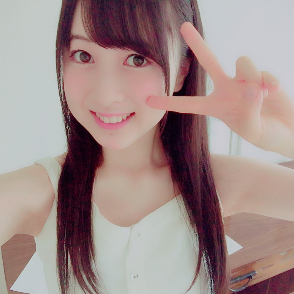 永野芹佳 こんにちは 水着サプライズの時の写メです チーム8 水着サプライズ 坂口渚沙 太田奈緒 永野芹佳 沖縄 Wacoca Japan People Life Style 永野芹佳 こんにちは 水着サプライズの時の写メです チーム8 水着サプライズ 坂口渚沙 太田奈緒 永野芹佳 沖縄 Wacoca Japan People Life Style