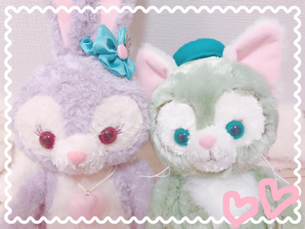 ジェラトーニ Wacoca Japan People Life Style ジェラトーニ Wacoca Japan People Life Style