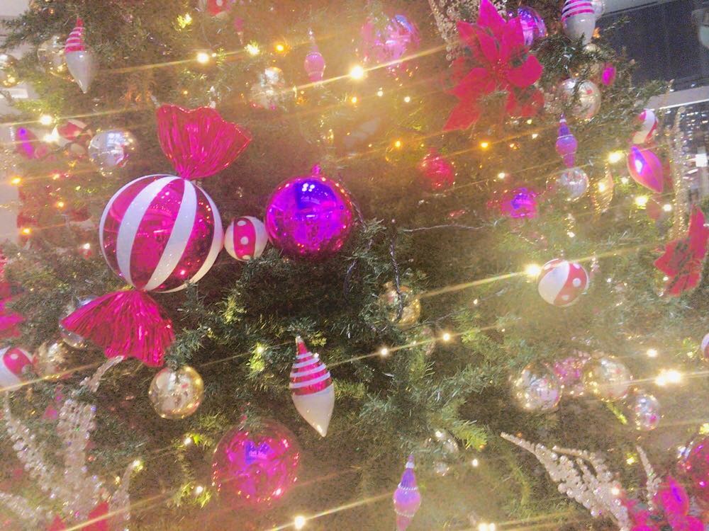 服部有菜 今日から 12月 ですね 12月といえばクリスマス 皆さんは何をして過ごしますか そして今年も残すところあと31日しかない 残りの Wacoca Japan People Life Style 服部有菜 今日から 12月 ですね 12月といえばクリスマス 皆さんは何をして過ごしますか そして今年も残すところあと31日しかない 残りの Wacoca Japan People Life Style